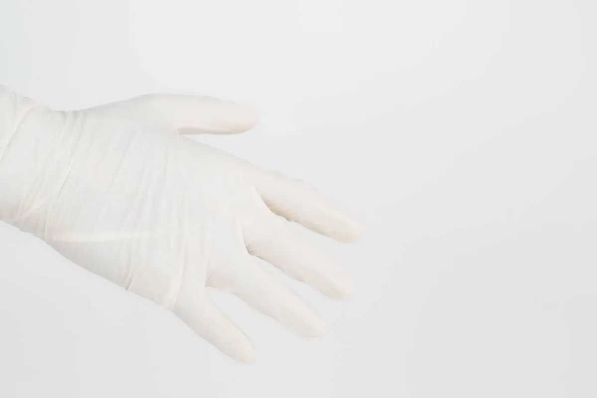 Bodily Fluid Cleanup in Liberty, NY
