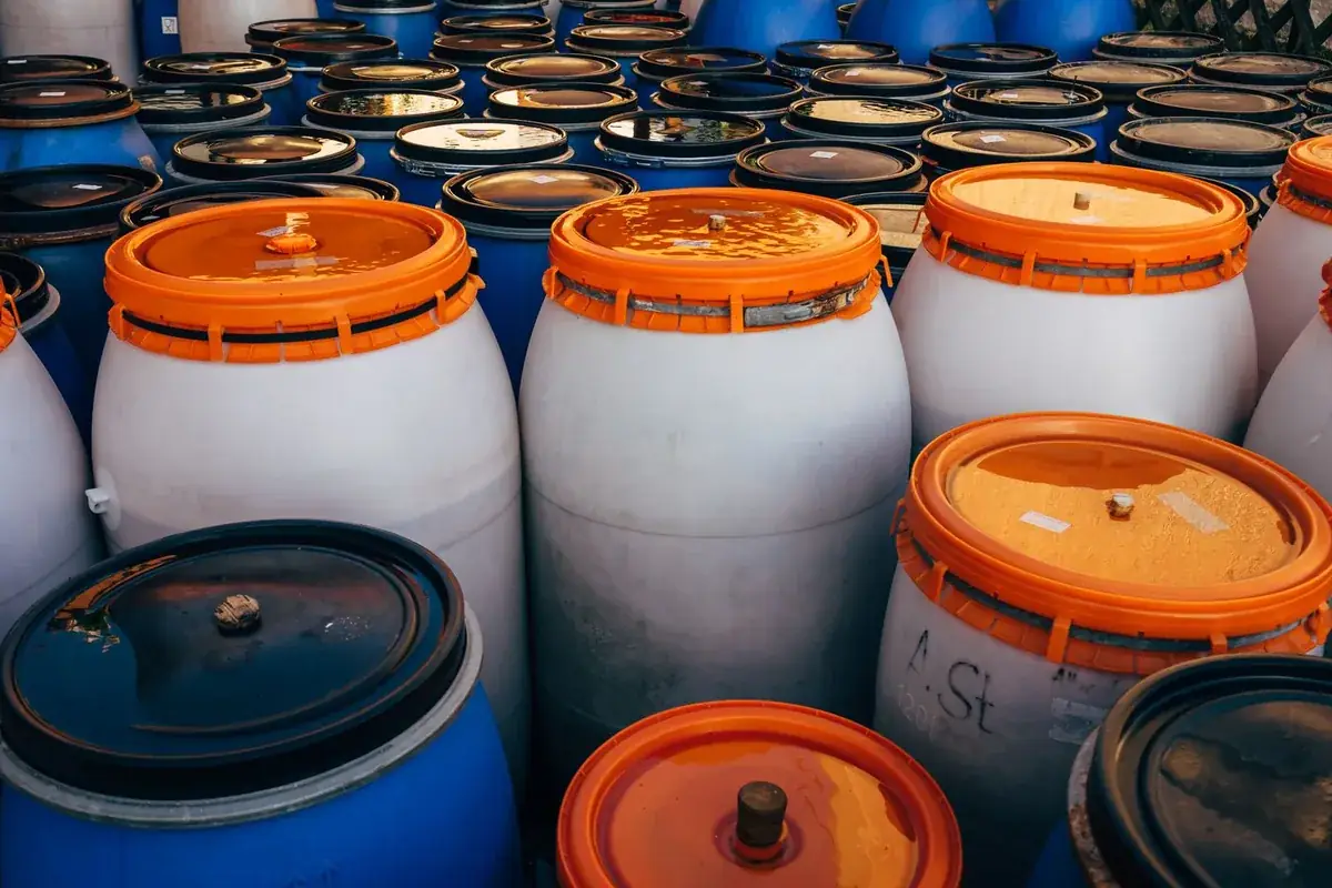 Drug Lab & Meth Lab Cleanup in Liberty, NY